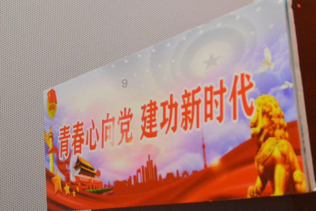 逗小猴开心系列164